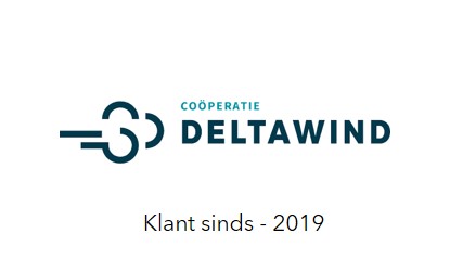 deltawind