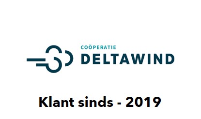 deltawind