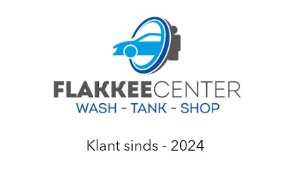 flakkee service center