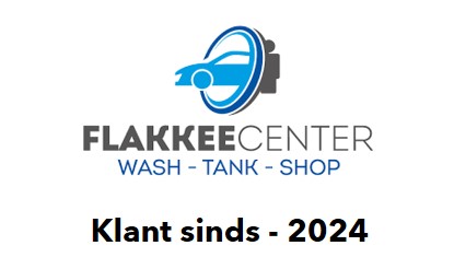 flakkee service center
