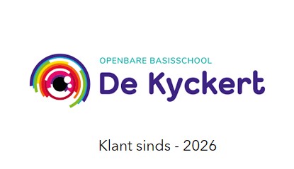 obs de kyckert